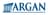 www.globenewswire.com