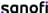 www.globenewswire.com