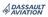 www.globenewswire.com