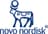 www.globenewswire.com