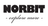 www.globenewswire.com