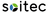 www.globenewswire.com