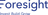 www.globenewswire.com