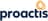 www.globenewswire.com
