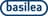 www.globenewswire.com