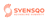 www.globenewswire.com