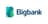 www.globenewswire.com