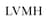 www.globenewswire.com