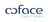 www.globenewswire.com
