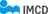 www.globenewswire.com