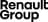 www.globenewswire.com