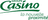 www.globenewswire.com