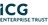 www.globenewswire.com