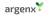 www.globenewswire.com
