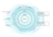 www.globenewswire.com