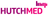 www.globenewswire.com