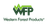 www.globenewswire.com