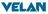 www.globenewswire.com