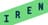 www.globenewswire.com