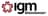 www.globenewswire.com