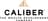 www.globenewswire.com