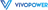 www.globenewswire.com