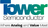 www.globenewswire.com