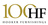 www.globenewswire.com