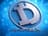 www.globenewswire.com