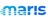www.globenewswire.com