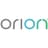www.globenewswire.com