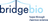 www.globenewswire.com
