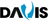 www.globenewswire.com