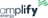 www.globenewswire.com