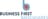 www.globenewswire.com