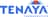 www.globenewswire.com