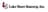 www.globenewswire.com