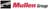 www.globenewswire.com