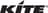 www.globenewswire.com