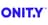 www.globenewswire.com