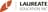 www.globenewswire.com