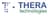 www.globenewswire.com