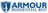 www.globenewswire.com