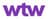 www.globenewswire.com