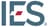www.globenewswire.com