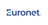 www.globenewswire.com
