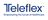 www.globenewswire.com