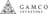 www.globenewswire.com