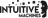 www.globenewswire.com