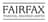 www.globenewswire.com